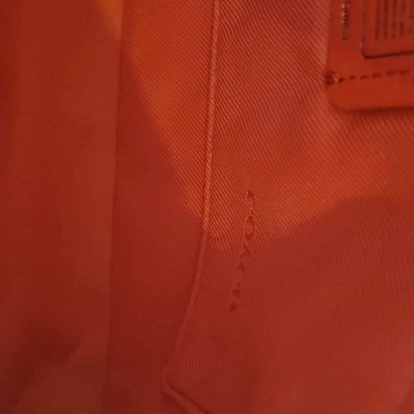 Coach nolita 24 - Picture 11 of 12